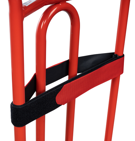 Sangle scratch 2100 mm avec anneau réglage FIMM - 812010394