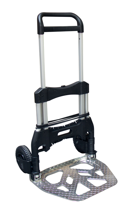 DIABLE FIMM ALU REPLIABLE 250 KG - 815007043