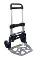 DIABLE FIMM ALU REPLIABLE 250 KG - 815007043