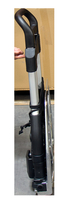 DIABLE FIMM ALU REPLIABLE 250 KG - 815007043