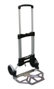 DIABLE FIMM ALU REPLIABLE 125 KG - 815007089