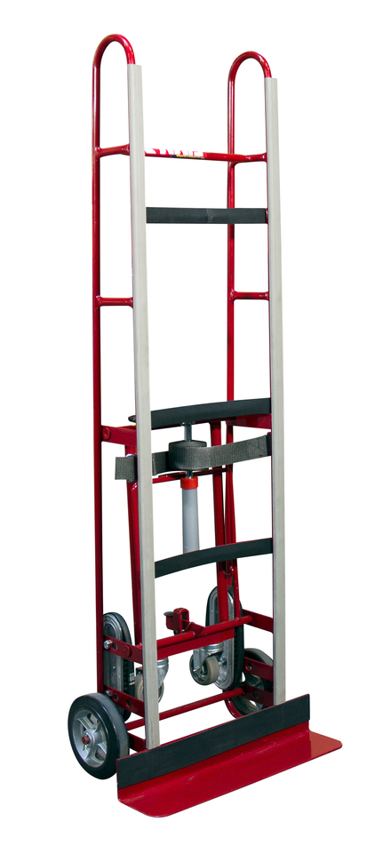 Diable charges volumineuses CU 550 kg FIMM - 815007103