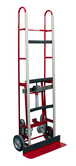 Diable charges volumineuses CU 550 kg FIMM - 815007103
