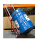 Diable charges volumineuses CU 550 kg FIMM - 815007103