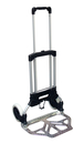 Diable 80 kg aluminium repliable FIMM - 815007145