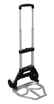 Diable 50 kg aluminium repliable FIMM - 815007619