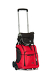 Diable 50 kg aluminium repliable FIMM - 815007619