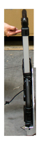 Diable 50 kg aluminium repliable FIMM - 815007619