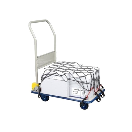 Filet de maintien - FIMM - 825009648
