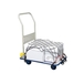 Filet de maintien - FIMM - 825009648
