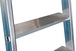 Marchepied alu 3 marches professionnel - FIMM - 835007633