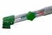 Échelle 2 plans en aluminium 9 + 10 échelons - FIMM - 835007765