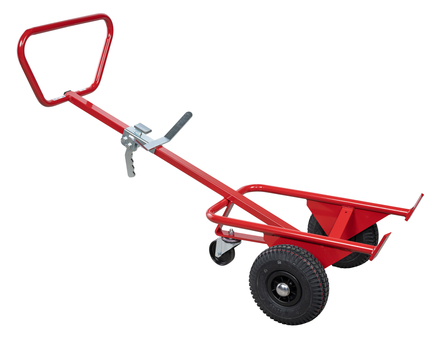 DIABLE FIMM UNIVERSEL POUR FÛTS 350 KG - 840005689