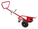 DIABLE FIMM UNIVERSEL POUR FÛTS 350 KG - 840005689