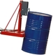 PINCES À FÛTS FIMM AUTOMATIQUES POUR FÛTS MÉTALLIQUES ET PLASTIQUES À REBORD 250 A 500 KG - 840005693