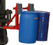 Pince 2 fûts automatique métal 1000 kg plastique 500 kg FIMM - 840005694