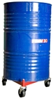 Rouleur triangle 400 kg FIMM - 840006955