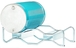 Support stockage 2 fûts 220 L FIMM - 840008135