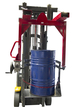 Retourneur de fût 400 kg métalliques ou plastiques FIMM - 840009306