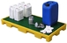 Plateforme rétention PEHD 60 L FIMM - 845006651