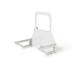 Elévateur électrique 75kg pour manutention 1/4 palette FIMM - 855000705