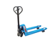 Transpalette manuel 2500 kg avec frein fourches 1150 mm FIMM - 855006708