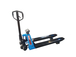Transpalette peseur 2000 kg FIMM - 855006715