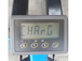 Transpalette peseur 2000 kg FIMM - 855006715