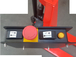 Transpalette haute levée niveau constant 1000 kg FIMM - 855006755