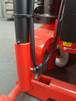 Transpalette haute levée niveau constant 1000 kg FIMM - 855006755