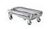 Table élévatrice CU 100 kg en aluminium FIMM - 855007766