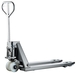 Transpalette manuel 2500 kg semi inox 304 FIMM - 855008024
