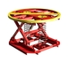 Table élévatrice 180 - 2000 kg niveau constant FIMM - 855008035