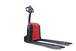 Transpalette électrique - fourches largeur 540 mm 1500 kg - FIMM - 855010457