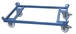 Rouleur charges lourdes 1000kg modèle bas 1200 x 1000 mm FIMM - 860006932