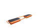 Rouleurs charges lourdes 12T 2x8 galets 2 barres de liaison FIMM - 865004364