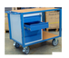 SERVANTES D'ATELIER EQUIPÉES FIMM- 500 KG- 4 TIROIRS- 880002988