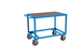 Servante 1000 kg 1 plateau glissnot 1200x800 mm FIMM - 880008081