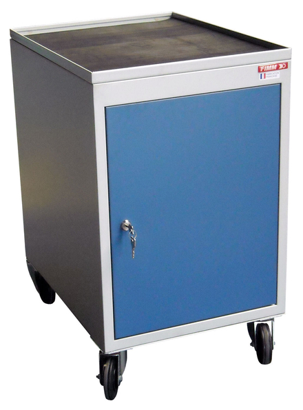 BLOC PORTE MOBILES FIMM 250 KG- 880008413