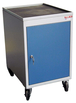 BLOC PORTE MOBILES FIMM 250 KG- 880008413