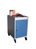 BLOC PORTE MOBILES FIMM 250 KG- 880008413