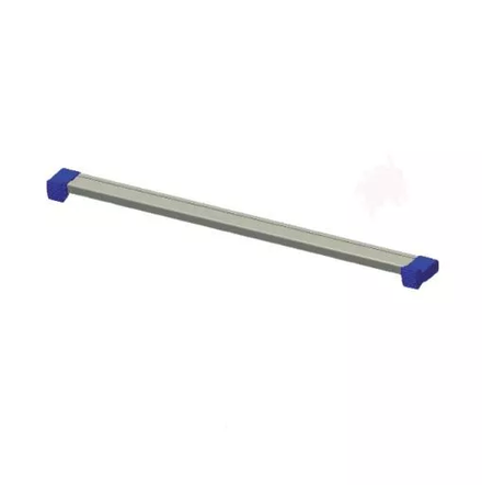 Barre stabilisatrice pour échafaudage CLICCLAC FACAL BAPN1207