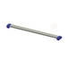 Barre stabilisatrice pour échafaudage PINNACLIC et CLICCLAC FACAL BAPN1207