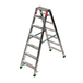 MARCHEPIED DOUBLE FACAL DUPLA - 1,66 m - D6