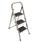 Marchepied pliable FACAL - JOKER 4 Marches - JK4