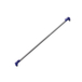 Lisse 153 cm pour échafaudage PINNACLIC et CLICCLAC FACAL PN-SAET1440