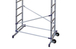DIAGONALE 1555 MM FACAL - PN-SAET1555
