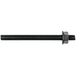 Tige filetée FIP-G M8x100-10/bte FISCHER - 26336