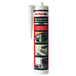 Colle multi-usages MS Polymer blanc FISCHER - 500687