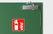 Colle de montage MK crème FISCHER - 53163